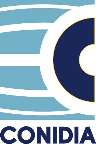 Logo of Conidia Bioscience Ltd