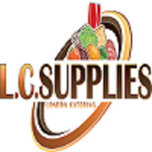 Logo of London Catering Supplies Catering Food And Drink Suppliers In Hayes, Greater London