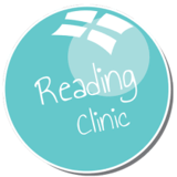 Logo of Window To The Womb Reading