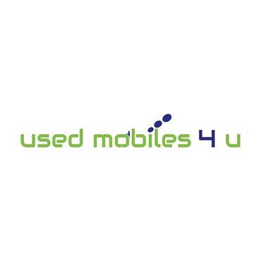 Logo of Used Mobiles 4 U