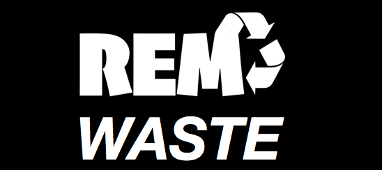 Logo of Skip Hire Huddersfield Scaffolding