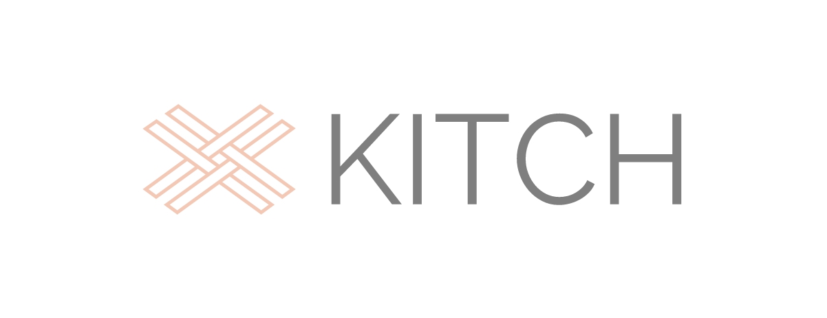 Logo of Kitch Media Ltd