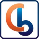 Logo of Colbrook Supplies Direct Ltd Cleaning Materials And Equipment In Airdrie, Lanarkshire Logo of Colbrook Supplies Direct Ltd Cleaning Materials And Equipment In Airdrie, Lanarkshire