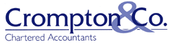 Logo of Tax Returns Coventry