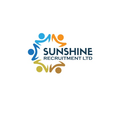 Logo of Sunshine Recruitment Employment Agencies And Consultants In Paignton, Devon