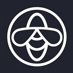 Logo of Bee Recruitment