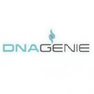 Logo of DNA Genie Ltd Health And Safety Products In Harlow, Essex Logo of DNA Genie Ltd Health And Safety Products In Harlow, Essex