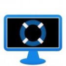 Logo of PC Home Rescue