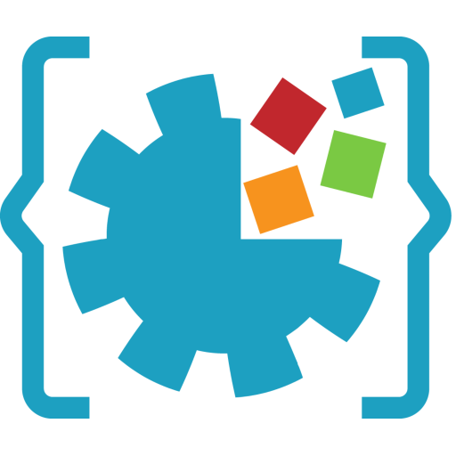 Logo of Dynamedia Limited