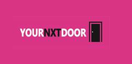 Logo of YOURNXTDOOR LIMITED