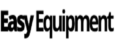 Logo of London catering equipment suppliers