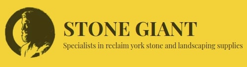 Logo of Stone Giant