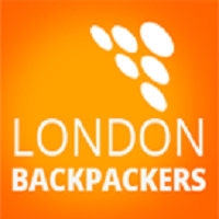 Logo of London Backpackers Youth Hostel