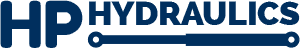 Logo of HP Hydraulics Ltd Hydraulic Engineers In Fareham, Hampshire Logo of HP Hydraulics Ltd Hydraulic Engineers In Fareham, Hampshire
