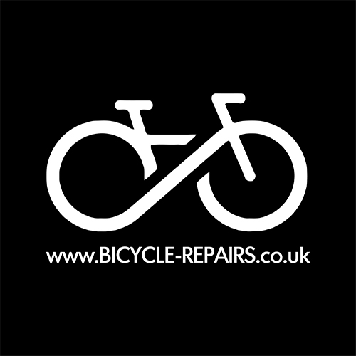 Logo of Bicycle Repairs Cycle Shops In Whitchurch, Shropshire