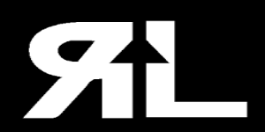 Logo of Reflexion Lounge Financial Advisers - Tied AgentsCompany Represent In Salford, Manchester Logo of Reflexion Lounge Financial Advisers - Tied AgentsCompany Represent In Salford, Manchester