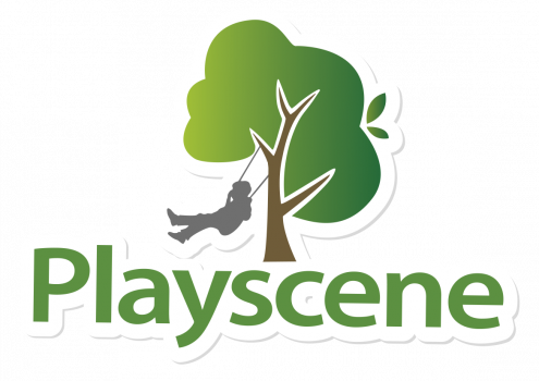 Logo of Playscene Playground Equipment Playground Equipment In Hook, Hampshire Logo of Playscene Playground Equipment Playground Equipment In Hook, Hampshire