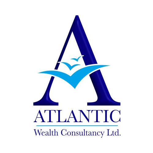 Logo of Martin McCudden, Financial Adviser Dip CII,Cert CII (MP) Financial Advisers In St Asaph, Denbighshire