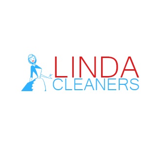 Logo of Linda Cleaners Didsbury