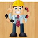 Logo of Braintree plumber