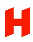 Logo of Hollis