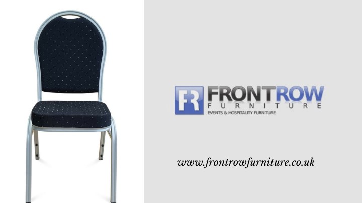Logo of FrontRowFurniture