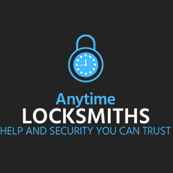 Logo of Kyox Locksmiths of Leeds