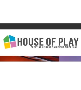 Logo of House Of Play Ltd Playground Equipment In Doncaster, South Yorkshire