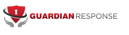 Logo of Guardian Response Ltd Home Care Services In Dumbarton, Dumfriesshire