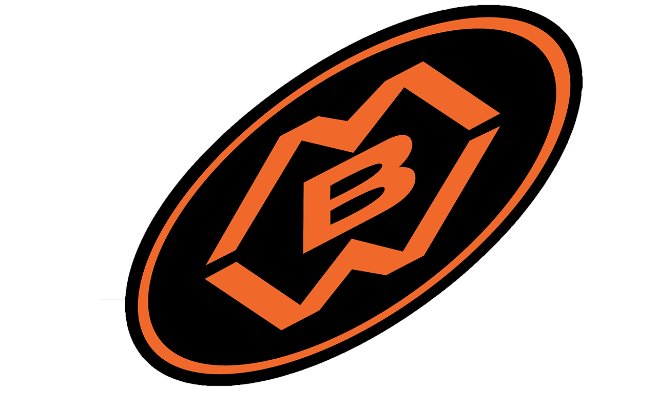 Logo of MBW Europe Industrial Machinery And Equipment Distribution In Bolton, Greater Manchester Logo of MBW Europe Industrial Machinery And Equipment Distribution In Bolton, Greater Manchester