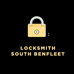 Logo of Locksmith South Benfleet Locksmiths In Benfleet, Essex Logo of Locksmith South Benfleet Locksmiths In Benfleet, Essex