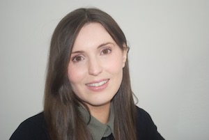 Logo of Stacey Beckitt Acupuncture Acupuncture Practitioners In Bath, Somerset