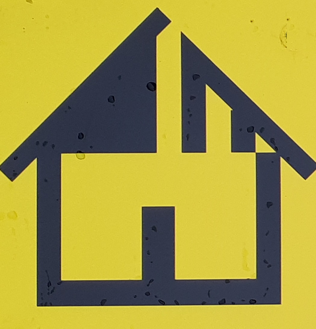 Logo of HH Oil Heating and Plumbing Central Heating In Llandysul, Ceredigion Logo of HH Oil Heating and Plumbing Central Heating In Llandysul, Ceredigion