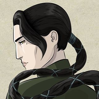 Logo of Nirvaris Host