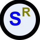 Logo of Solid Rock IT UK