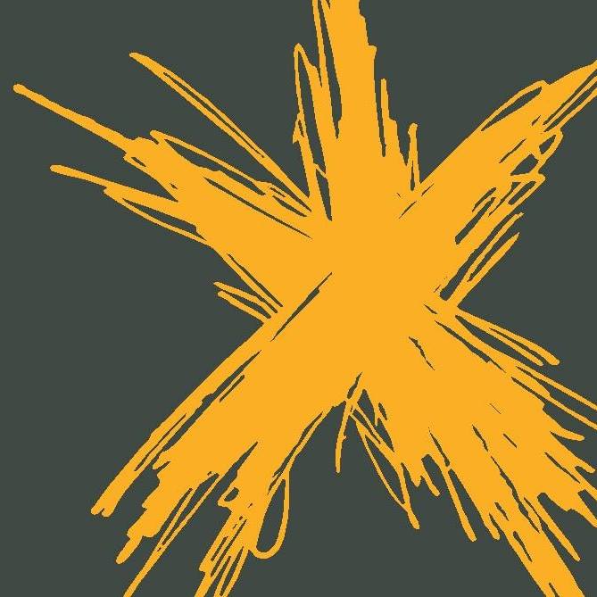 Logo of Signal Signs Omagh Ltd