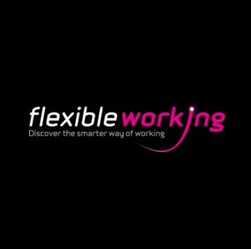 Logo of Superfast Cornwall &ndash; Flexible Working Employment Agencies And Consultants In Redruth, Cornwall