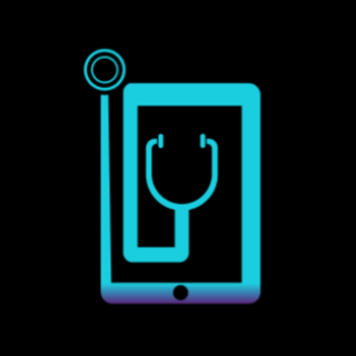 Logo of Phone Improvements