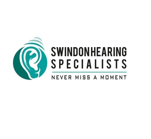 Logo of Swindon Hearing Specialists Hearing Aids In Swindon, Wiltshire Logo of Swindon Hearing Specialists Hearing Aids In Swindon, Wiltshire