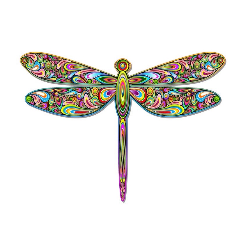 Logo of Laurie Glenn Acupuncture Primrose Hill