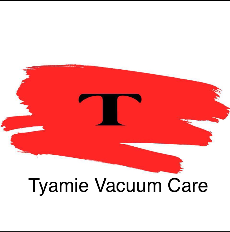 Logo of Tyamie Vacuum Care