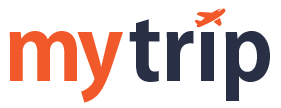 Logo of My Trip UK Travel Agencies And Services In Islington, Greater London Logo of My Trip UK Travel Agencies And Services In Islington, Greater London
