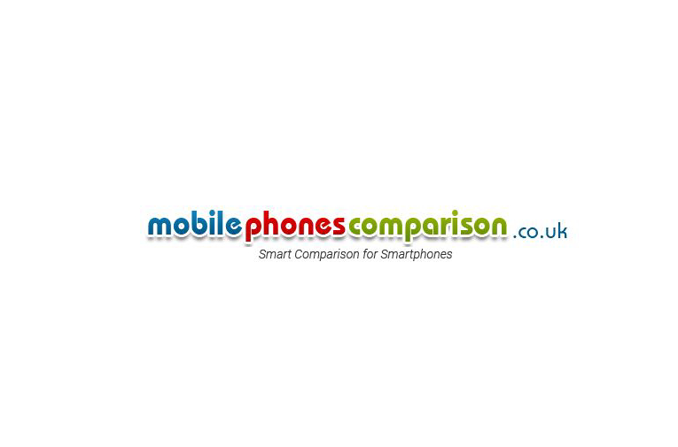 Logo of mobilephonescomparisonuk
