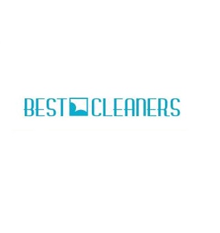 Logo of Best Cleaners Slough