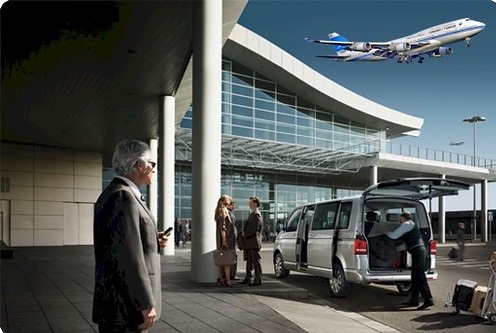 Logo of Bookcabonline