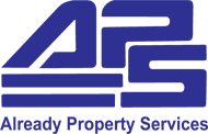Logo of Already Property Services
