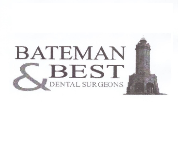 Logo of Bateman & Best Dental Practice Dentists In Darwen, Lancashire Logo of Bateman & Best Dental Practice Dentists In Darwen, Lancashire