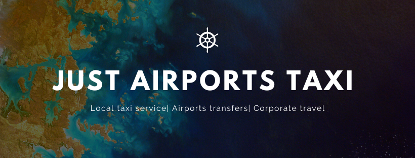 Logo of MB Taxi Loughborough