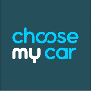 Logo of ChooseMyCar Loans And Debt - Management In Cheadle, Cheshire Logo of ChooseMyCar Loans And Debt - Management In Cheadle, Cheshire