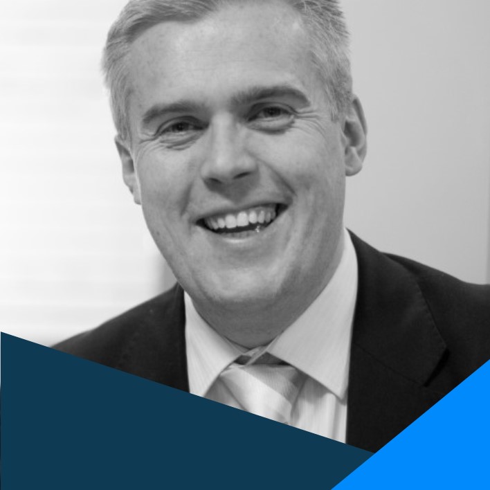 Logo of STEPHEN MCCOMB Training Centres In Lurgan, Armagh